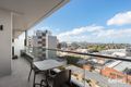 Property photo of 907/40 Hall Street Moonee Ponds VIC 3039