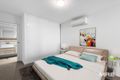 Property photo of 907/40 Hall Street Moonee Ponds VIC 3039