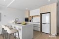 Property photo of 907/40 Hall Street Moonee Ponds VIC 3039