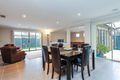 Property photo of 13 Hoddle Link Manor Lakes VIC 3024