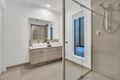 Property photo of 6 Bringa Drive Mickleham VIC 3064
