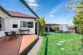 Property photo of 165 Hilton Street Glenroy VIC 3046