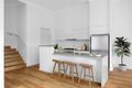 Property photo of 12A Bond Place Mollymook Beach NSW 2539