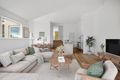 Property photo of 12A Bond Place Mollymook Beach NSW 2539