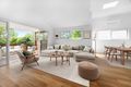 Property photo of 12A Bond Place Mollymook Beach NSW 2539
