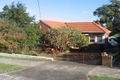Property photo of 81 Letitia Street Oatley NSW 2223