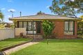 Property photo of 55 Radburn Road Hebersham NSW 2770