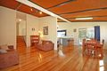 Property photo of 30 Gascoyne Drive Karalee QLD 4306