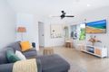 Property photo of 5/45 Maud Street Maroochydore QLD 4558