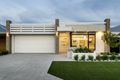 Property photo of 14 Wattleseed Avenue Treeby WA 6164