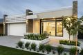 Property photo of 14 Wattleseed Avenue Treeby WA 6164