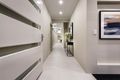 Property photo of 14 Wattleseed Avenue Treeby WA 6164