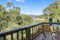 Property photo of 6 Murmuring Way Goughs Bay VIC 3723