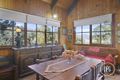 Property photo of 6 Murmuring Way Goughs Bay VIC 3723