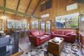 Property photo of 6 Murmuring Way Goughs Bay VIC 3723