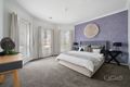 Property photo of 1/4 Sirius Way Kurunjang VIC 3337