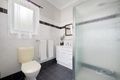 Property photo of 1/4 Sirius Way Kurunjang VIC 3337