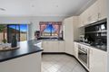 Property photo of 1/4 Sirius Way Kurunjang VIC 3337