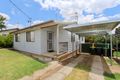 Property photo of 13 Moresby Way West Bathurst NSW 2795