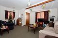 Property photo of 13 Moresby Way West Bathurst NSW 2795