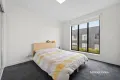 Property photo of 115/8 Yarra Bing Crescent Burwood VIC 3125