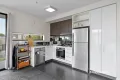 Property photo of 115/8 Yarra Bing Crescent Burwood VIC 3125