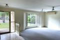 Property photo of 55 The Village Avenue Coopers Plains QLD 4108