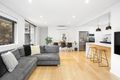 Property photo of 8/5-9 Chapman Street Gymea NSW 2227