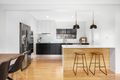 Property photo of 8/5-9 Chapman Street Gymea NSW 2227