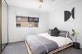 Property photo of 8/5-9 Chapman Street Gymea NSW 2227