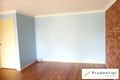 Property photo of 32 Woodlark Place Glenfield NSW 2167