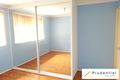 Property photo of 32 Woodlark Place Glenfield NSW 2167