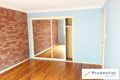 Property photo of 32 Woodlark Place Glenfield NSW 2167