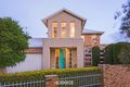 Property photo of 11 Ebden Avenue Black Rock VIC 3193