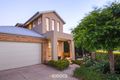 Property photo of 11 Ebden Avenue Black Rock VIC 3193
