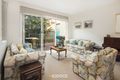 Property photo of 11 Ebden Avenue Black Rock VIC 3193