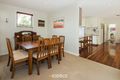 Property photo of 11 Ebden Avenue Black Rock VIC 3193