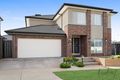 Property photo of 32 Arcturus Drive Kalkallo VIC 3064