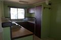 Property photo of 7 Rieff Court Sadadeen NT 0870