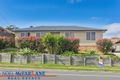 Property photo of 68 Minmi Road Edgeworth NSW 2285