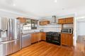 Property photo of 68 Minmi Road Edgeworth NSW 2285