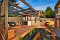 Property photo of 3 Andromeda Way Templestowe Lower VIC 3107