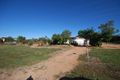 Property photo of 32 Jensen Road Jensen QLD 4818