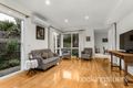 Property photo of 3/22 Holyrood Street Hampton VIC 3188