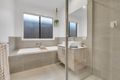 Property photo of 6 Bringa Drive Mickleham VIC 3064