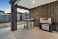 Property photo of 6 Bringa Drive Mickleham VIC 3064
