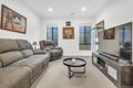 Property photo of 6 Bringa Drive Mickleham VIC 3064