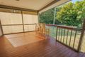 Property photo of 48-50 Kings Road Russell Island QLD 4184