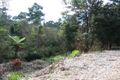 Property photo of Pidding Road Ryde NSW 2112
