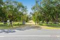 Property photo of 439 Beenyup Road Banjup WA 6164